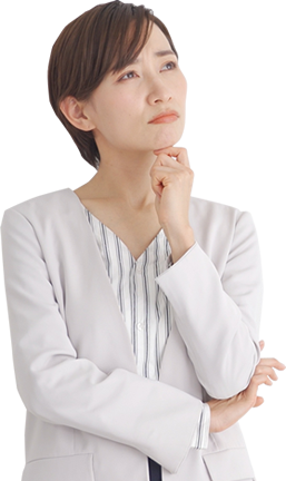 株式会社一工務店（かずこうむてん ）にご相談ください